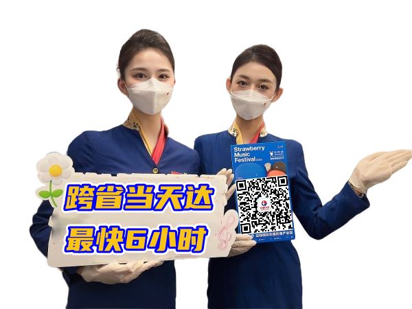 岳阳空运西安机场