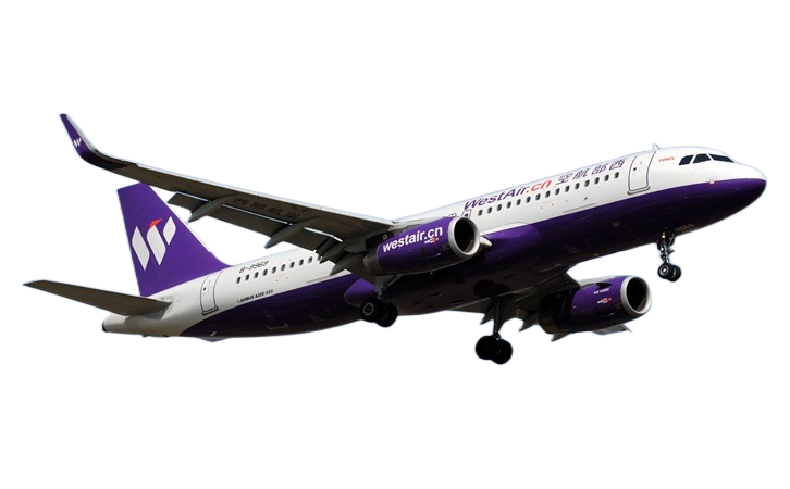 岳阳空运海口机场