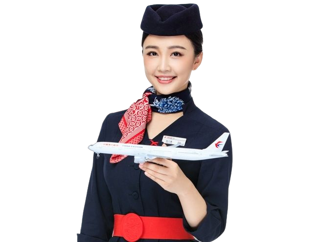 岳阳空运武汉机场