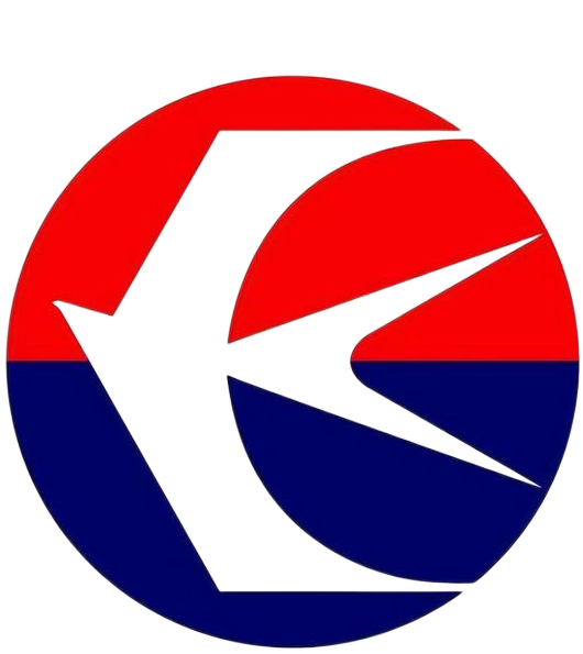 岳阳空运深圳宝安机场