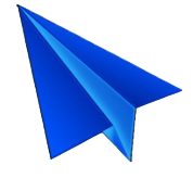 岳阳空运成都机场