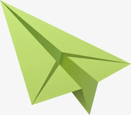 岳阳空运广州白云机场